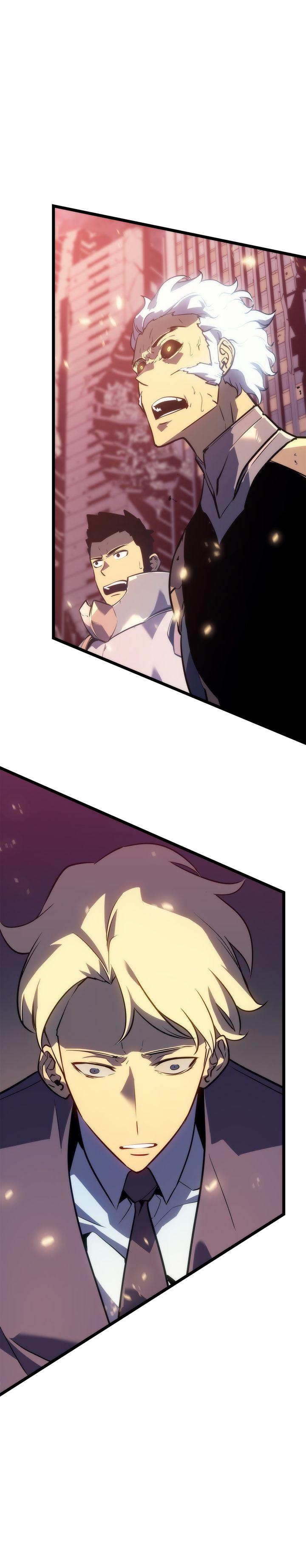 Chapter 160 — Page 41