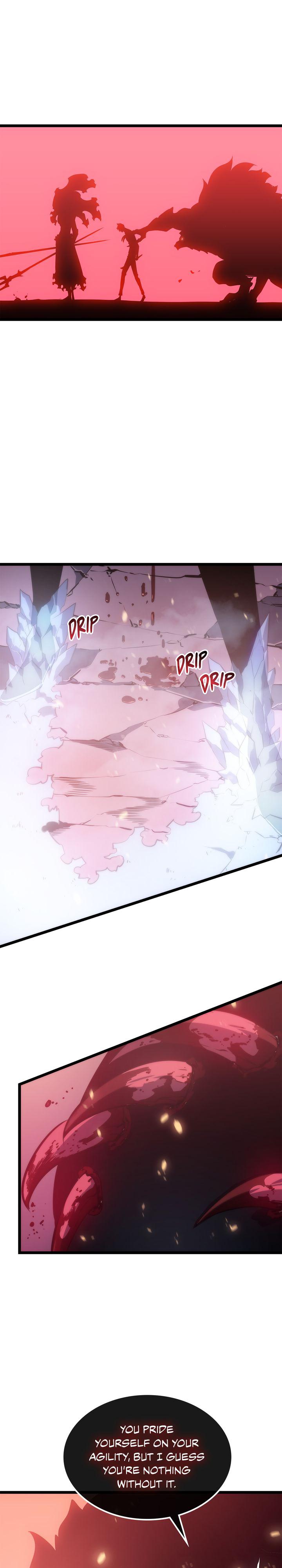 Chapter 160 — Page 42