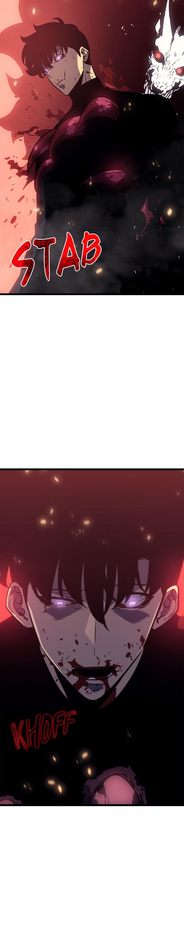 Chapter 160 — Page 43