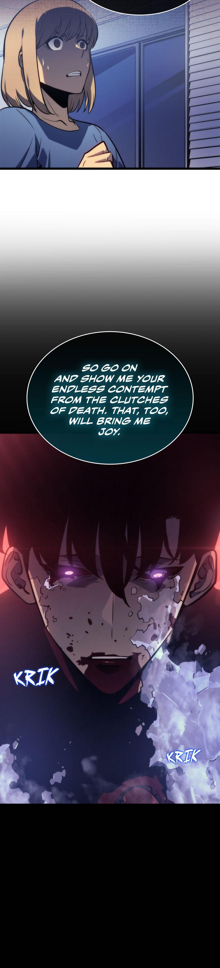 Chapter 161 — Page 5
