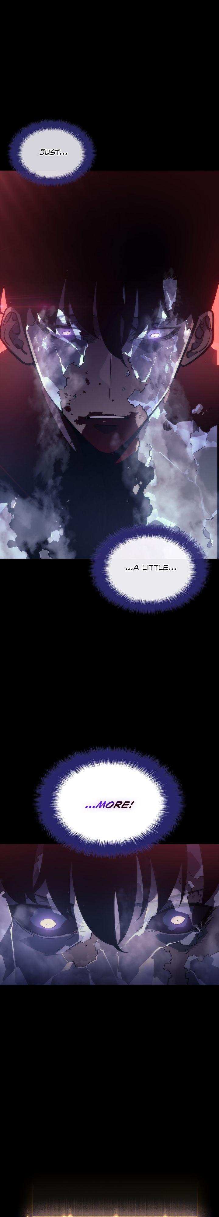 Chapter 161 — Page 6