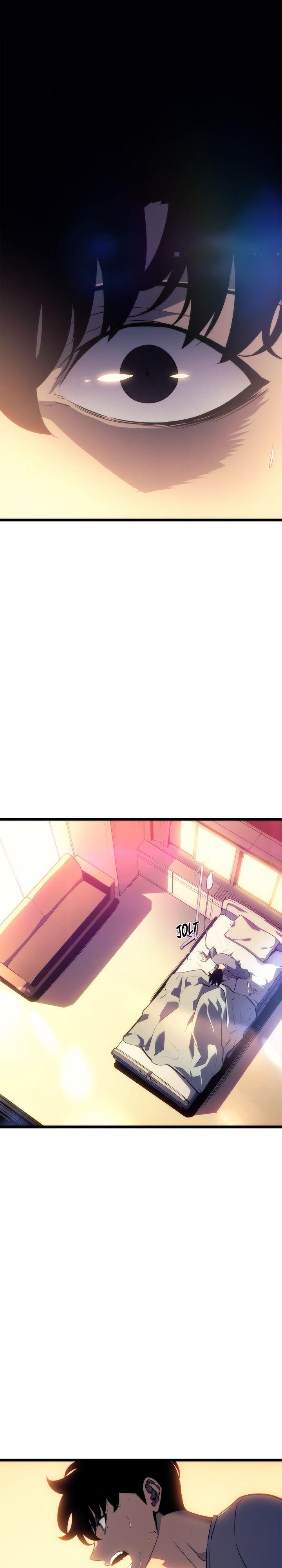 Chapter 161 — Page 12
