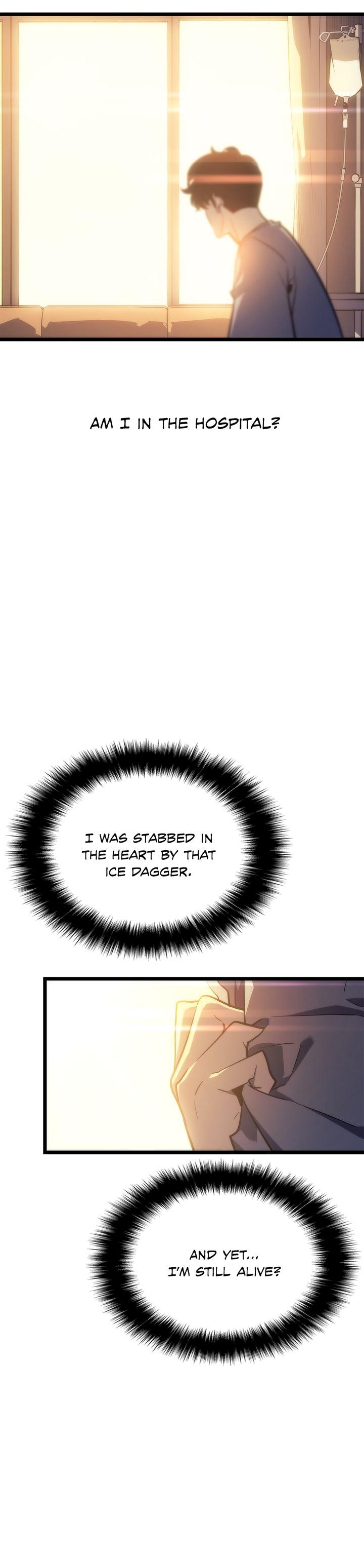 Chapter 161 — Page 15