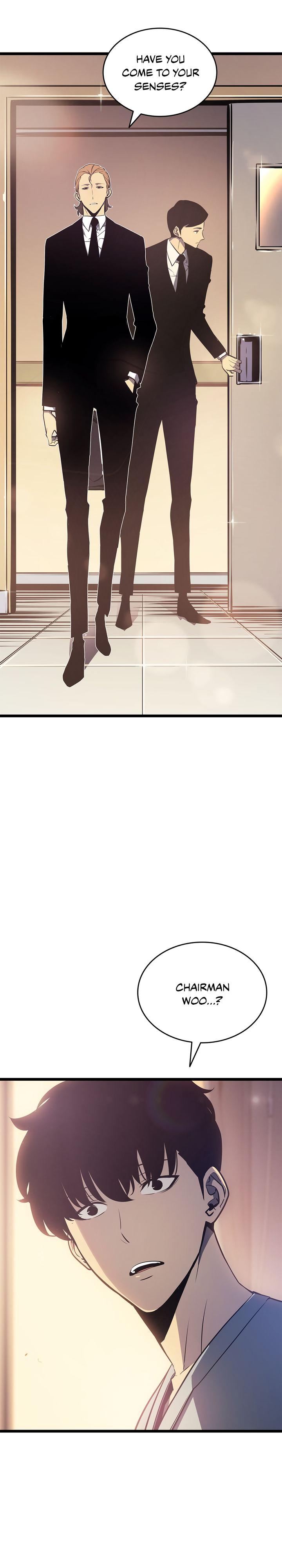 Chapter 161 — Page 16