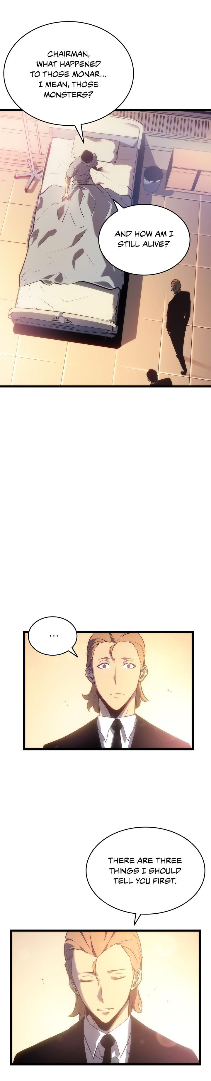 Chapter 161 — Page 17