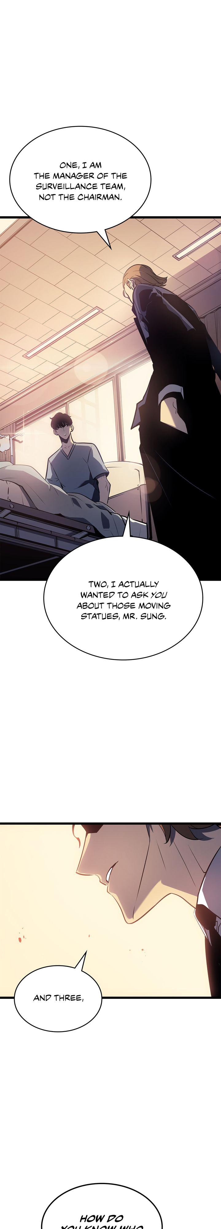 Chapter 161 — Page 18