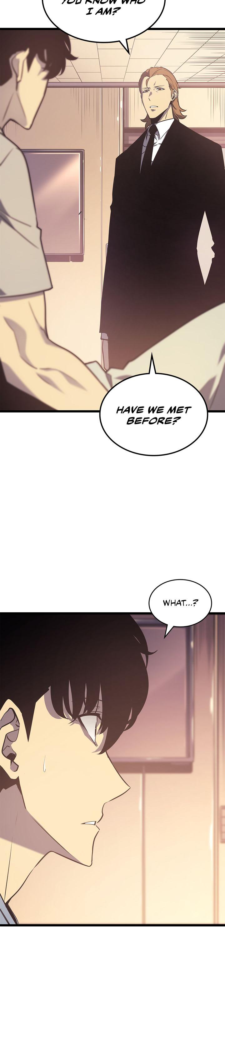 Chapter 161 — Page 19