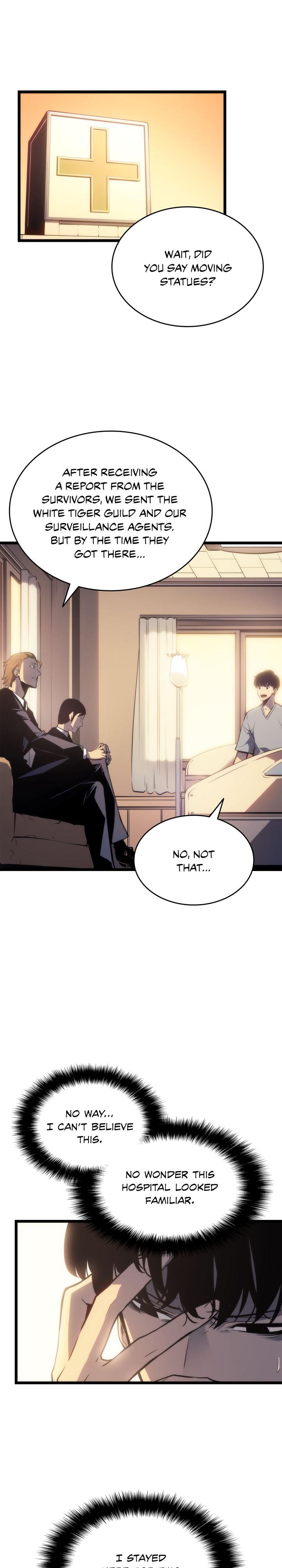 Chapter 161 — Page 20