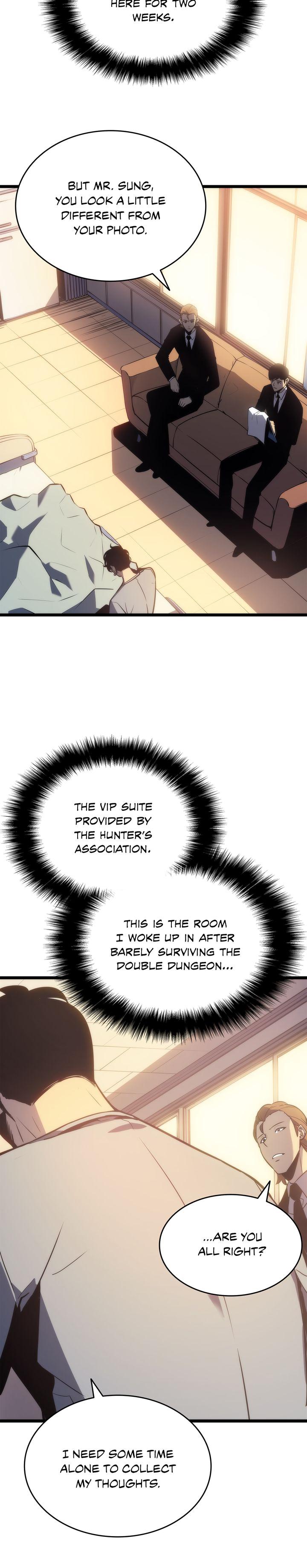 Chapter 161 — Page 21