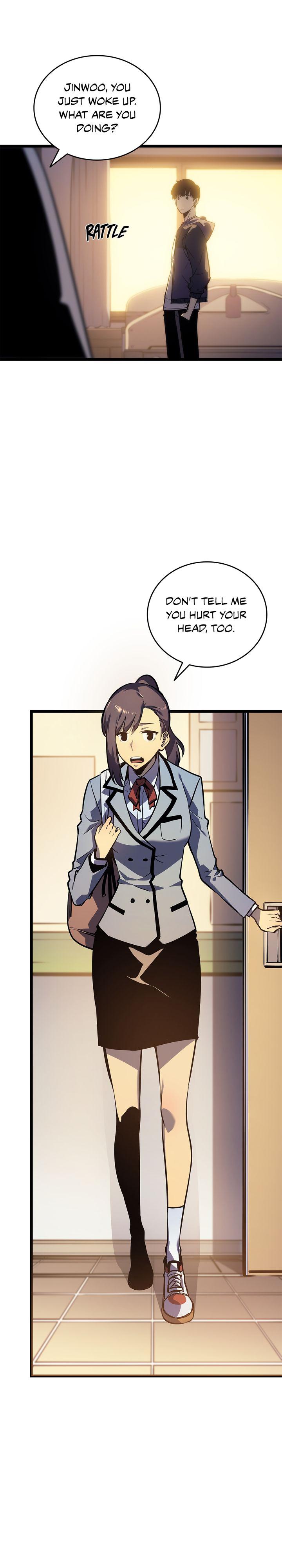 Chapter 161 — Page 24