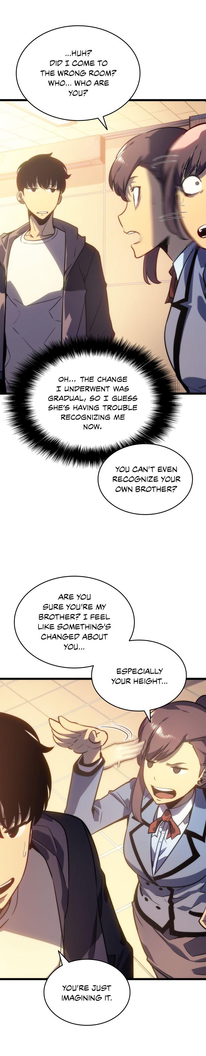 Chapter 161 — Page 25
