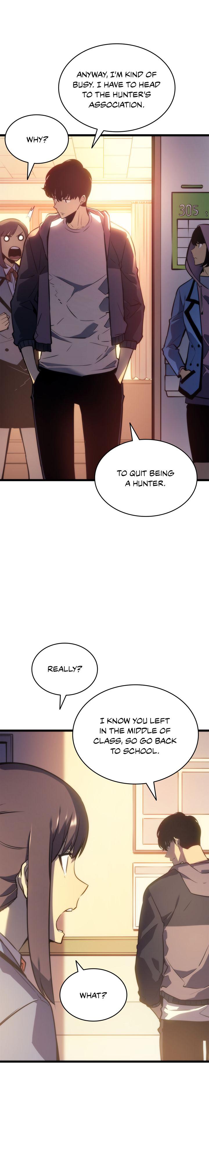 Chapter 161 — Page 26
