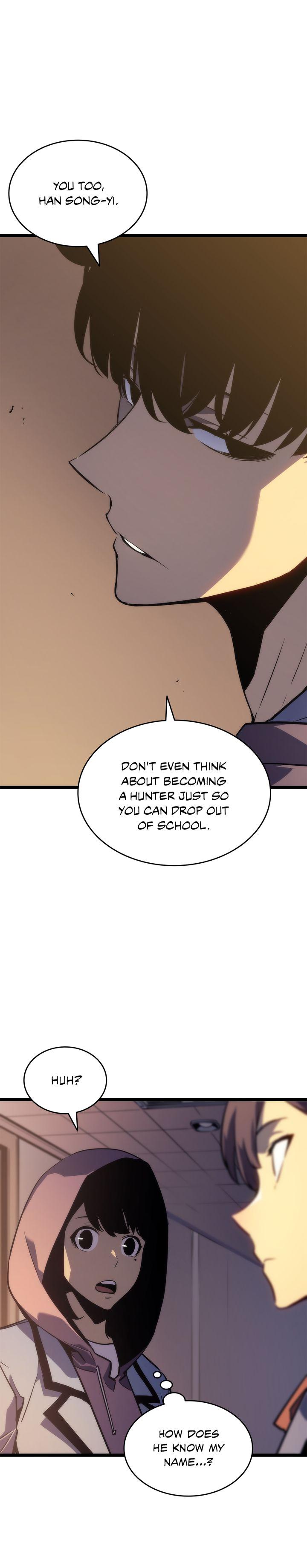 Chapter 161 — Page 27