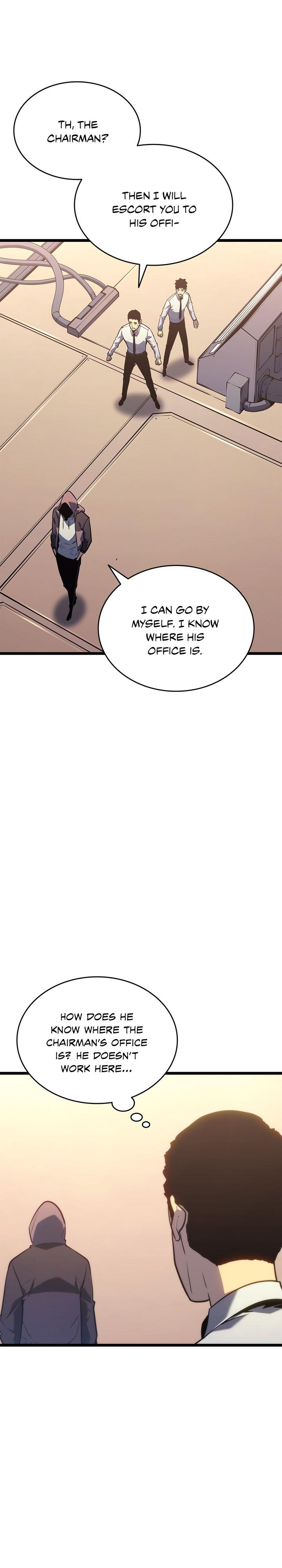 Chapter 161 — Page 30