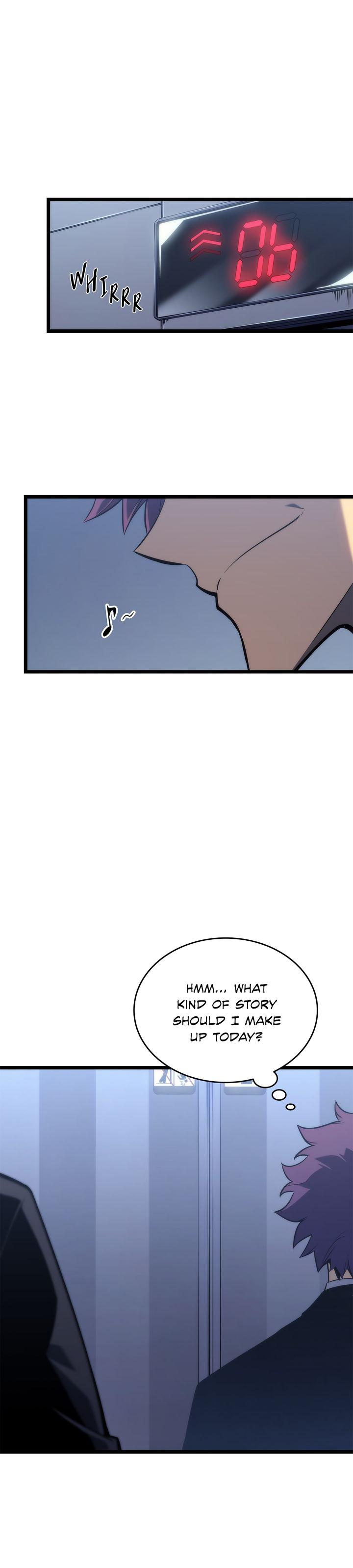 Chapter 161 — Page 31