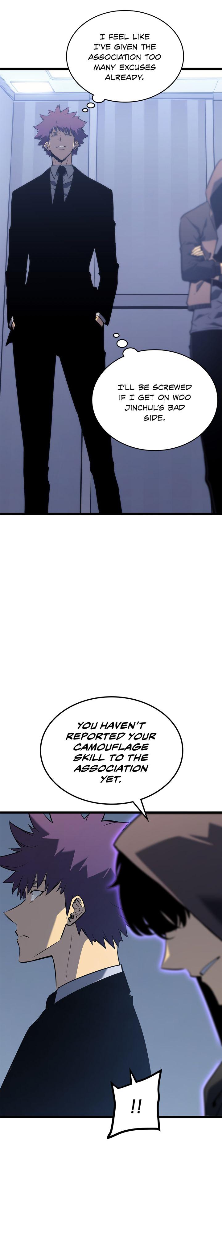 Chapter 161 — Page 32