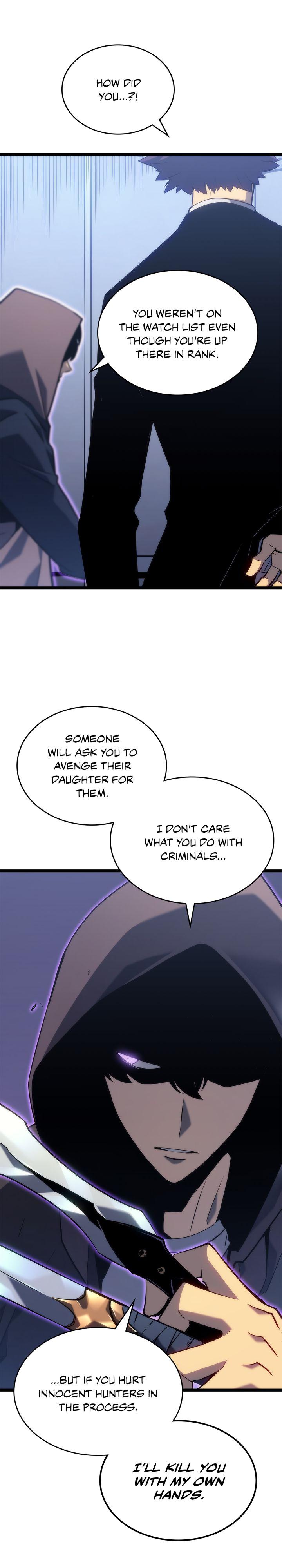 Chapter 161 — Page 33