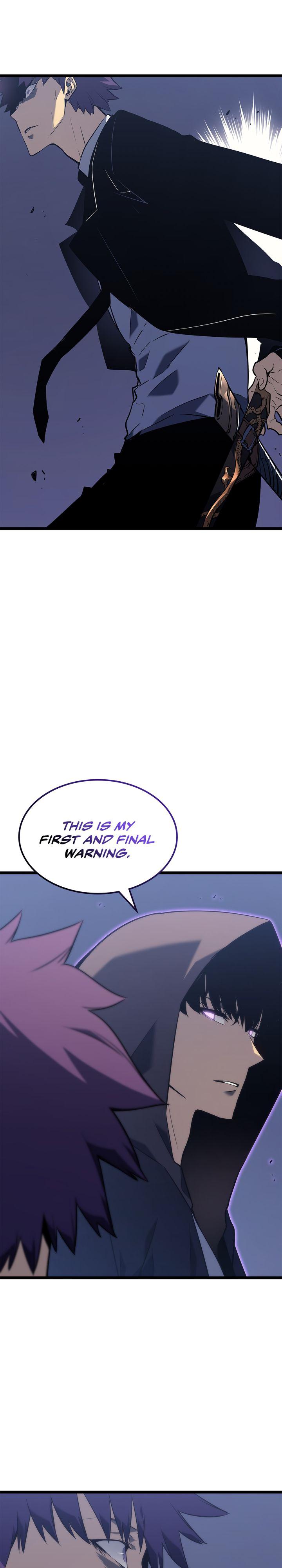 Chapter 161 — Page 35