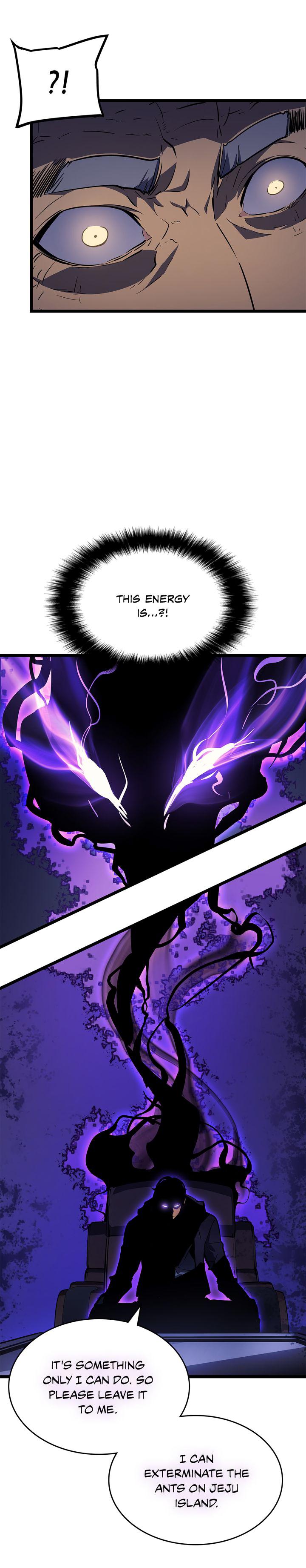 Chapter 161 — Page 40