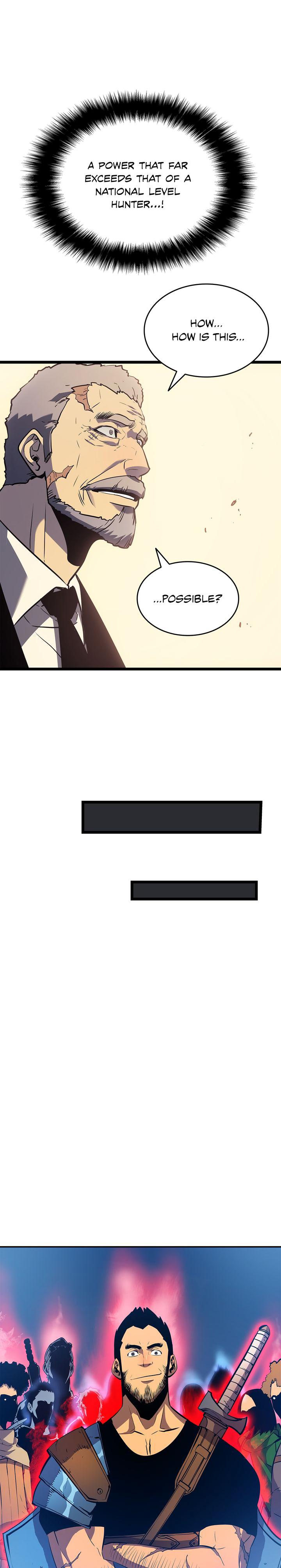 Chapter 161 — Page 41