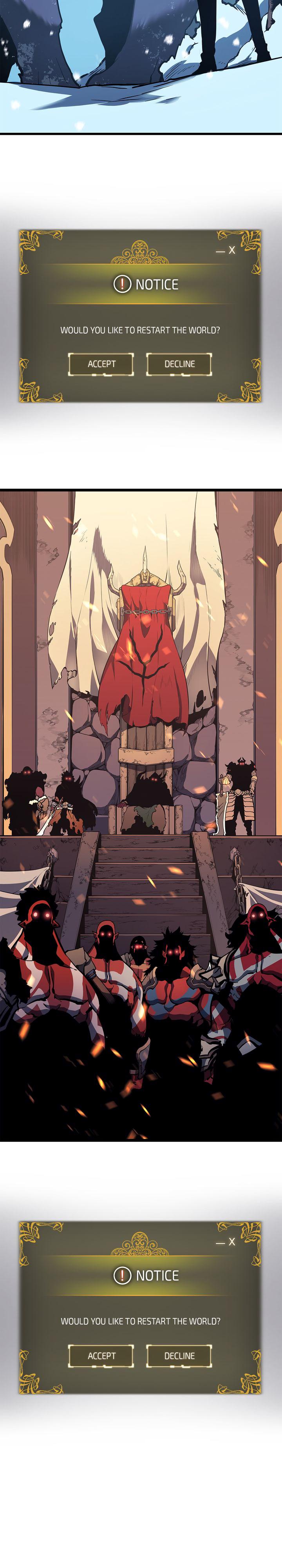 Chapter 161 — Page 44