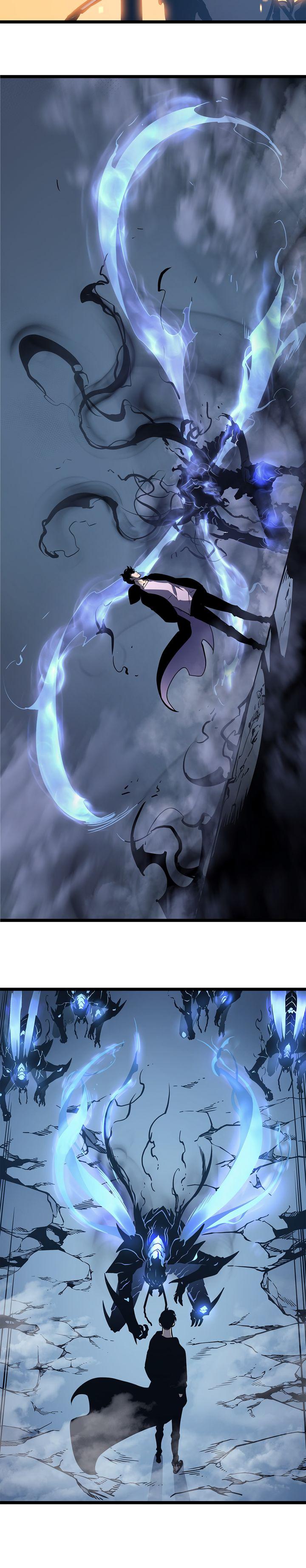 Chapter 161 — Page 47