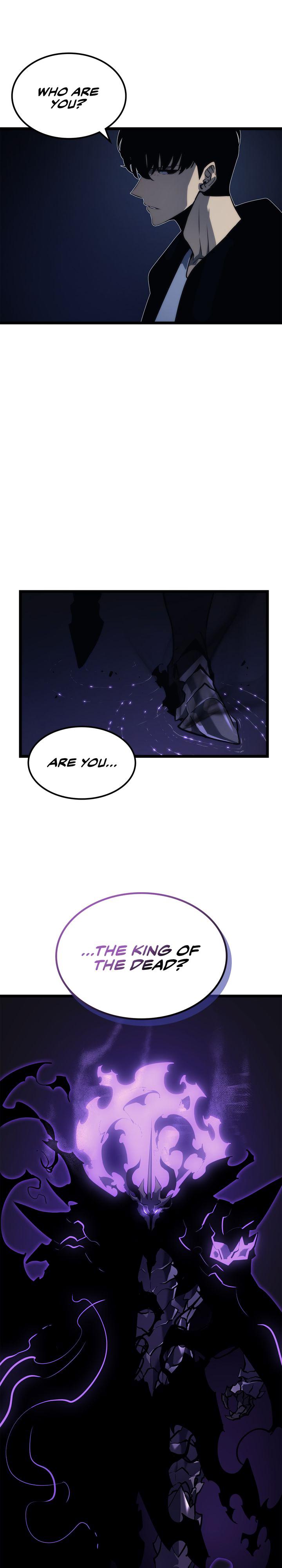 Chapter 161 — Page 52