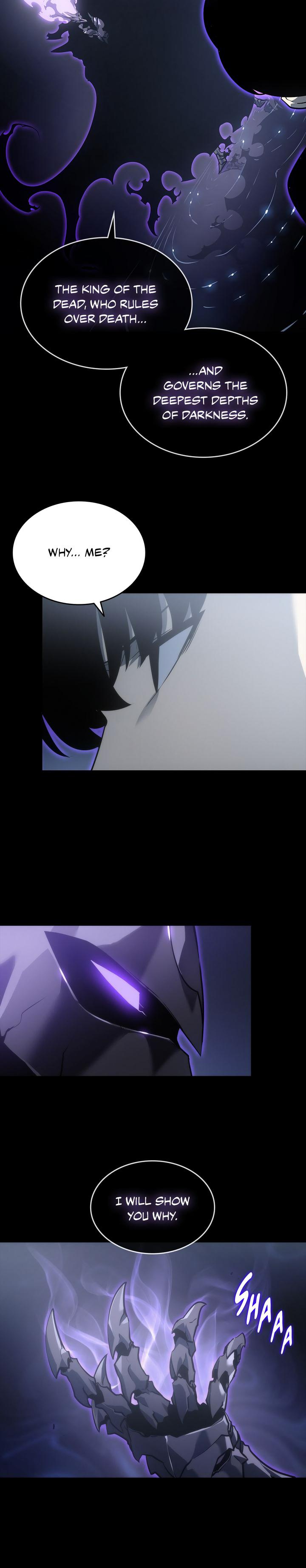 Chapter 162 — Page 12