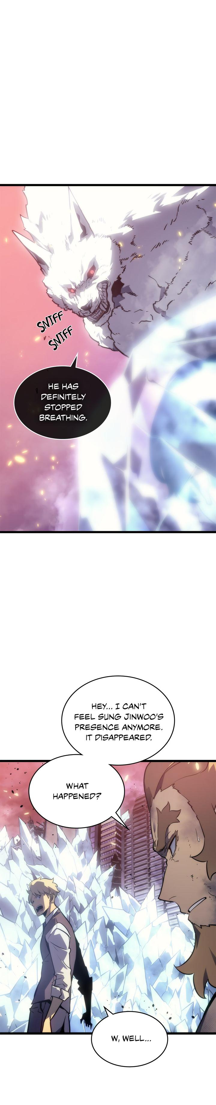 Chapter 162 — Page 14