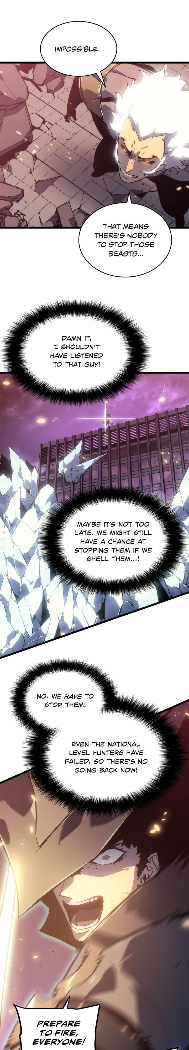 Chapter 162 — Page 15