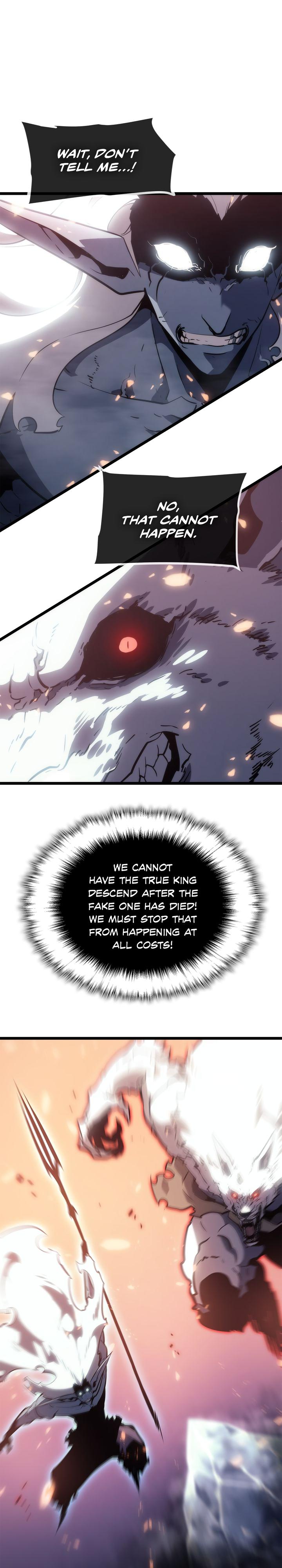Chapter 162 — Page 18