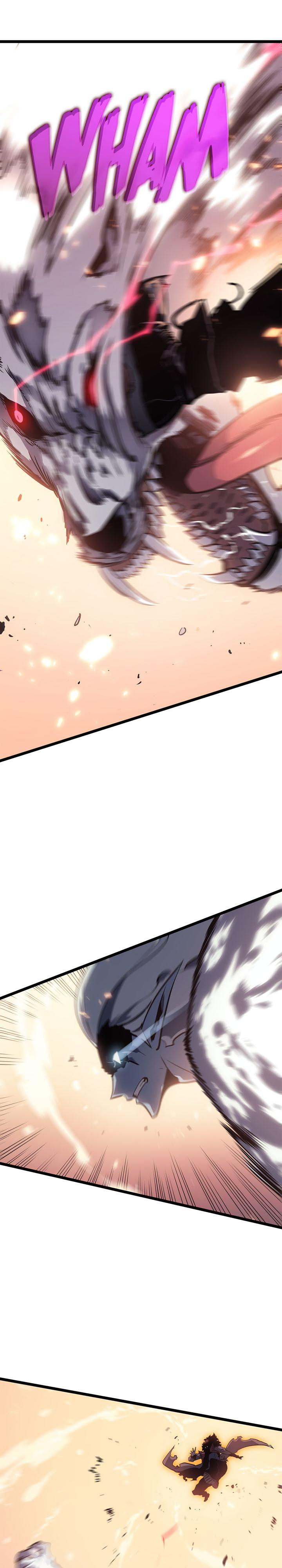 Chapter 162 — Page 20