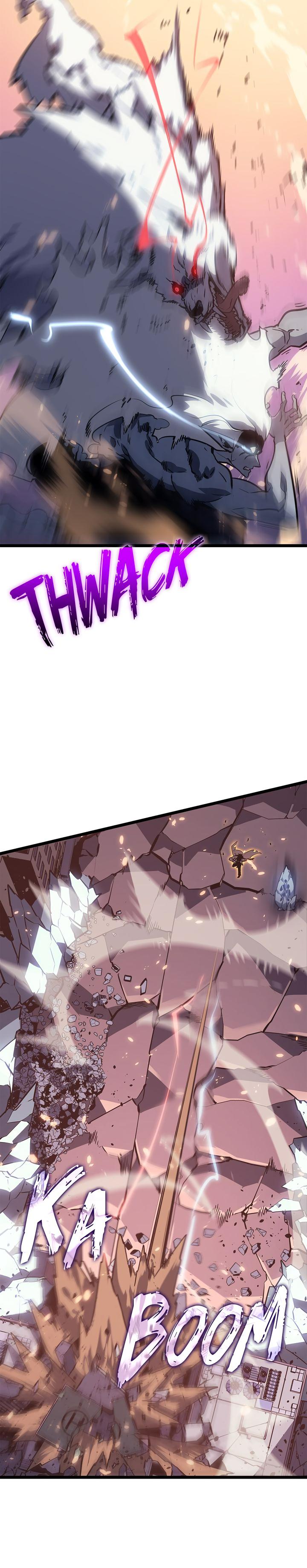 Chapter 162 — Page 21
