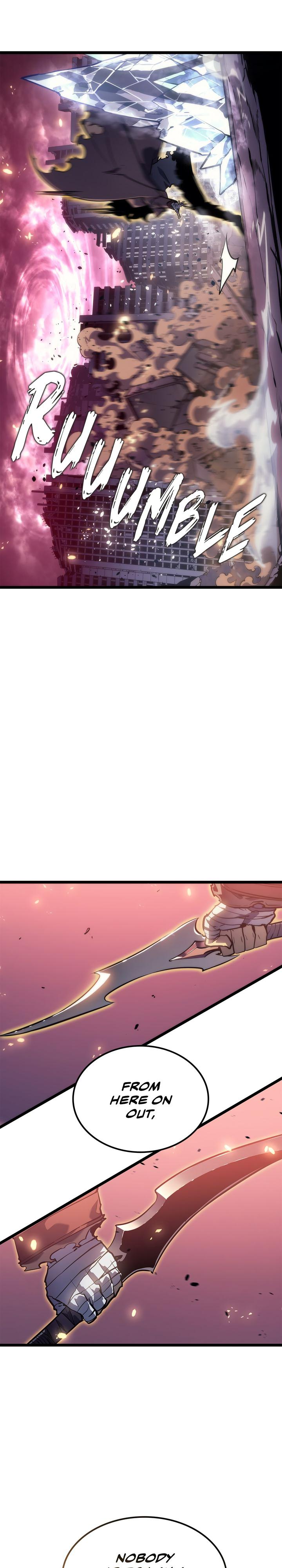 Chapter 162 — Page 22