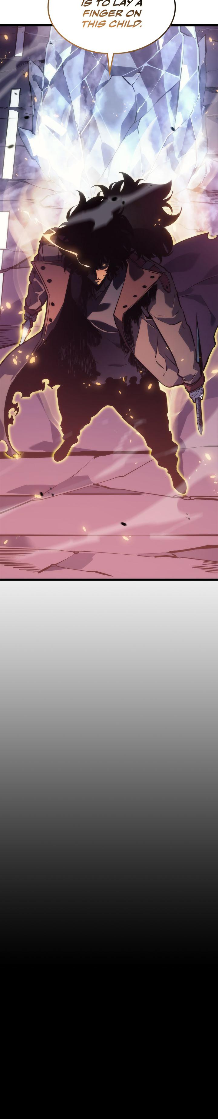 Chapter 162 — Page 23