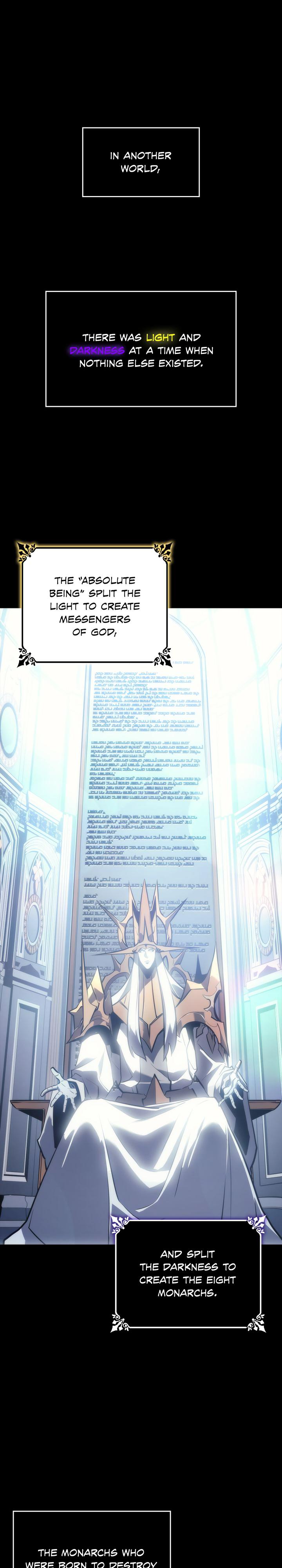 Chapter 162 — Page 24