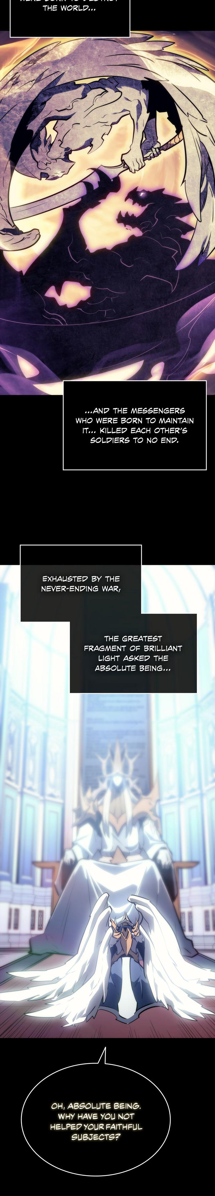 Chapter 162 — Page 25