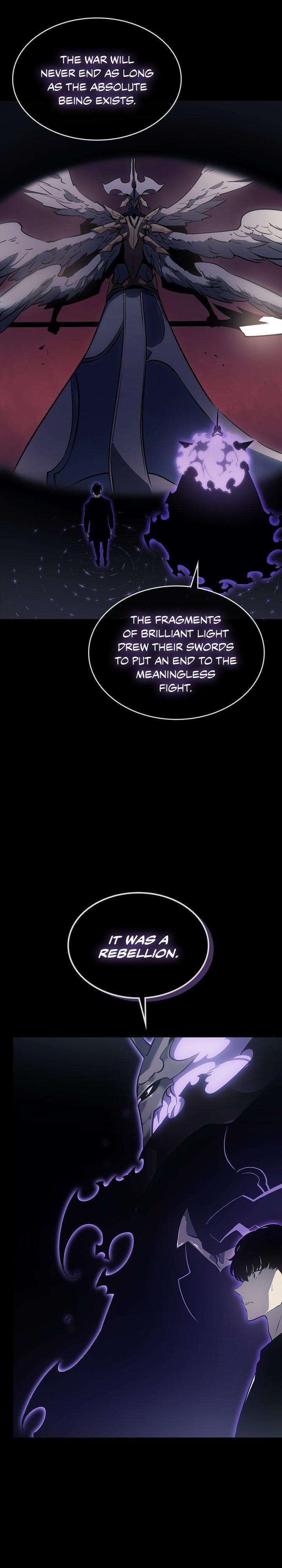 Chapter 162 — Page 31