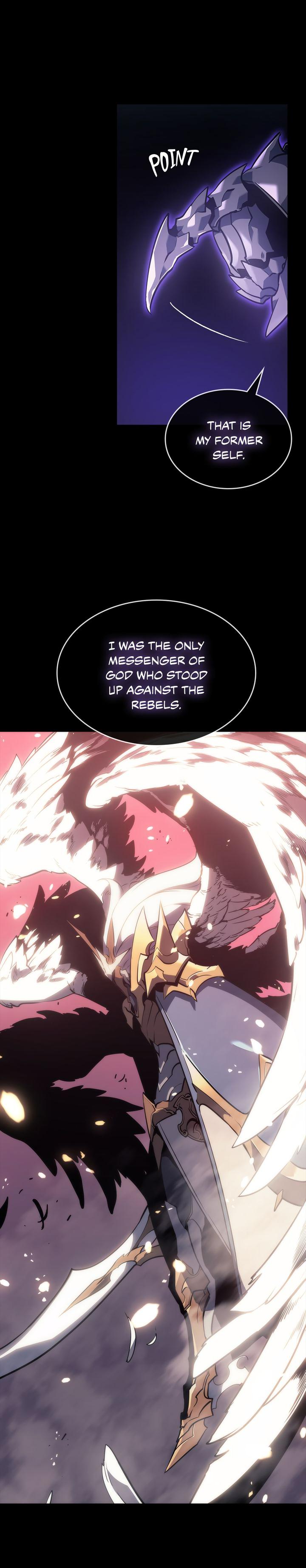 Chapter 162 — Page 32