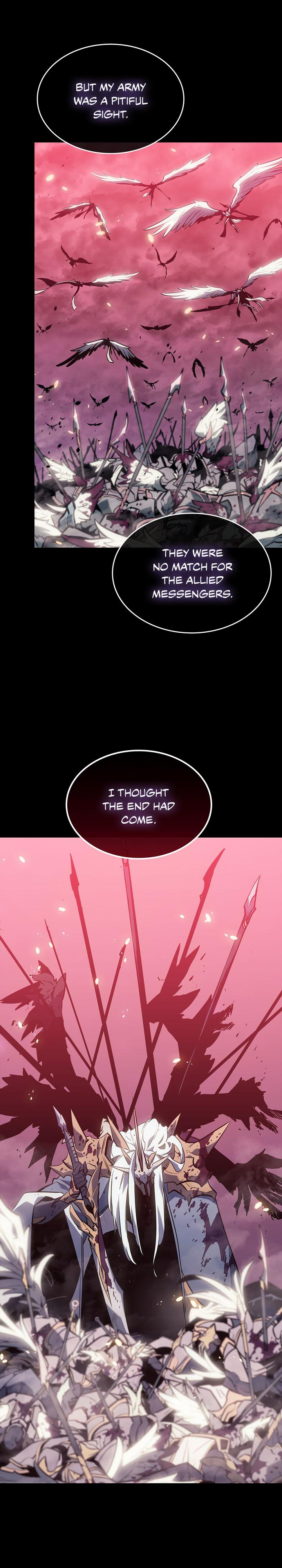 Chapter 162 — Page 33