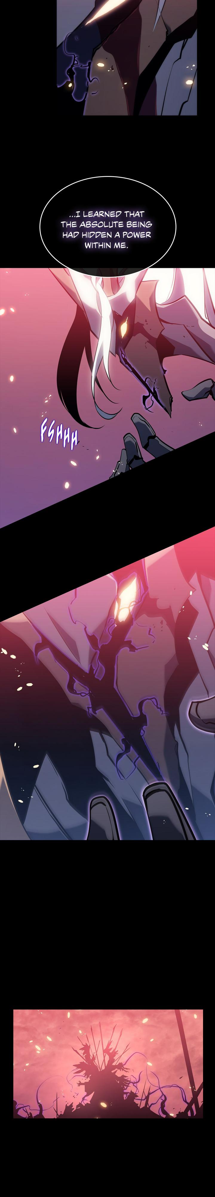Chapter 162 — Page 35