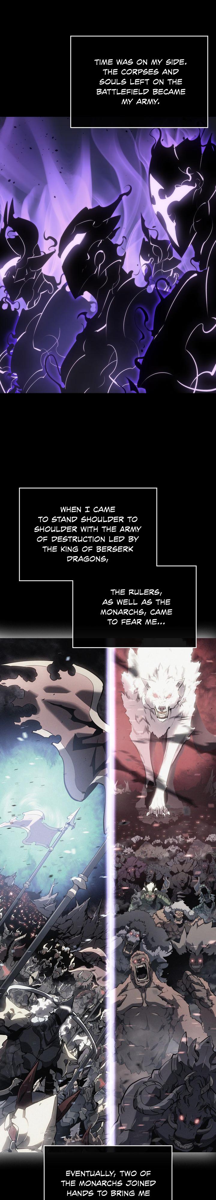 Chapter 163 — Page 6