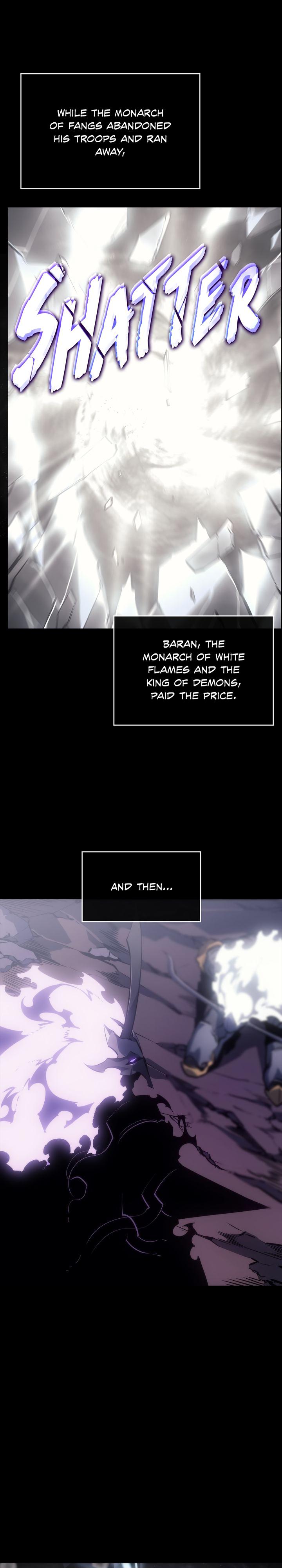 Chapter 163 — Page 8