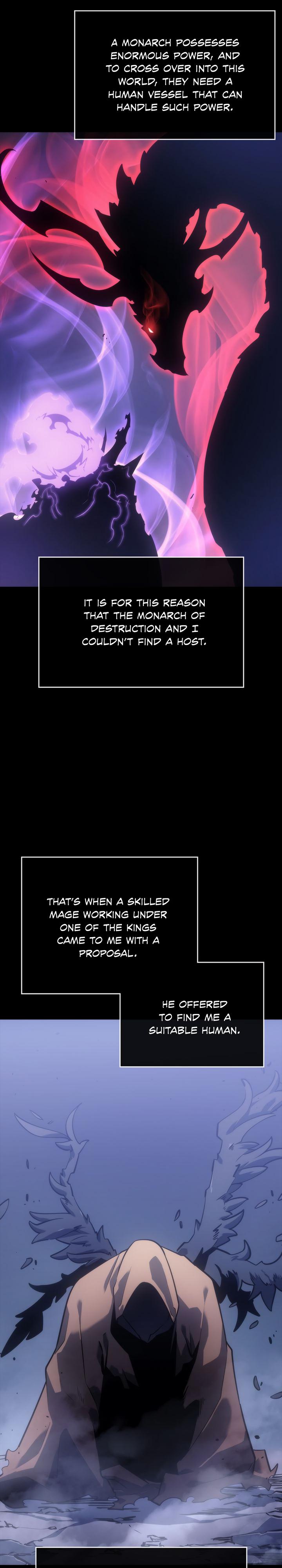 Chapter 163 — Page 34
