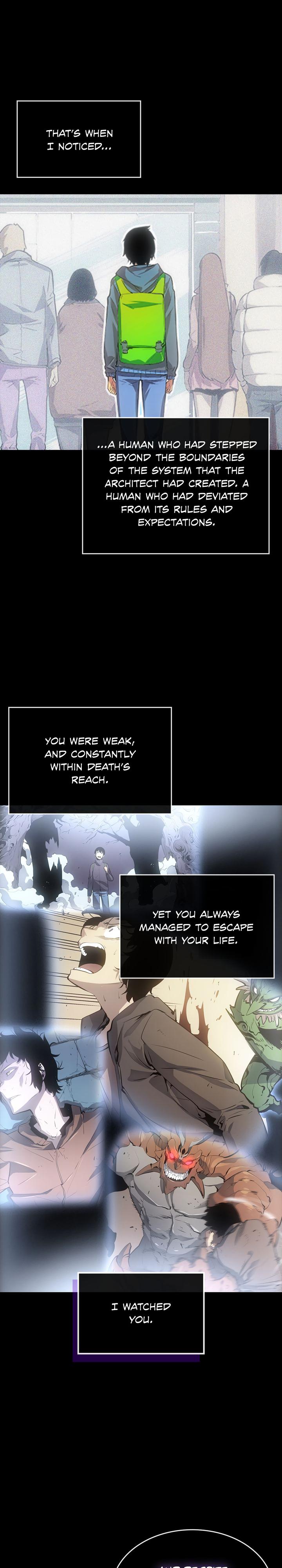 Chapter 163 — Page 36