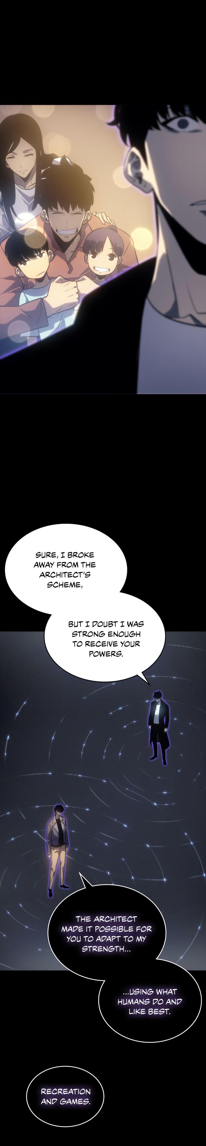 Chapter 163 — Page 38