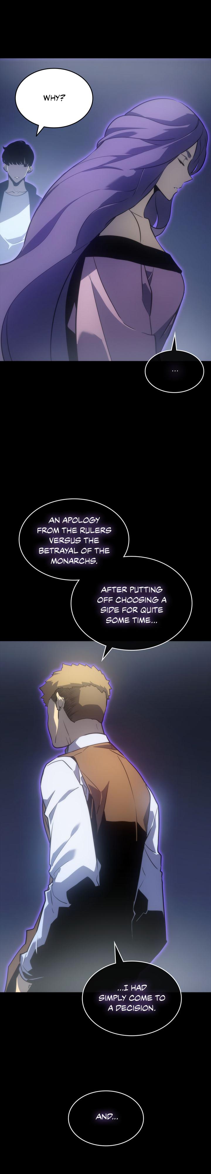 Chapter 163 — Page 40