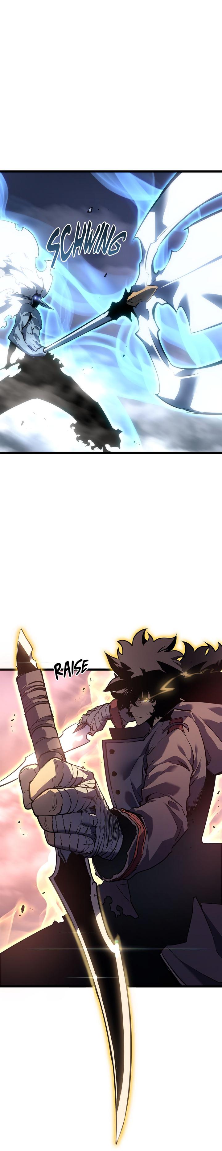 Chapter 164 — Page 9