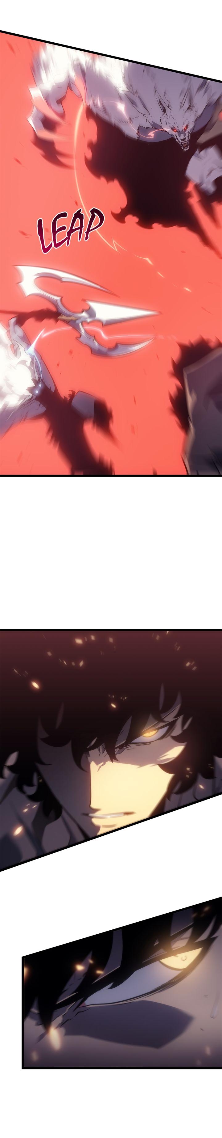 Chapter 164 — Page 11