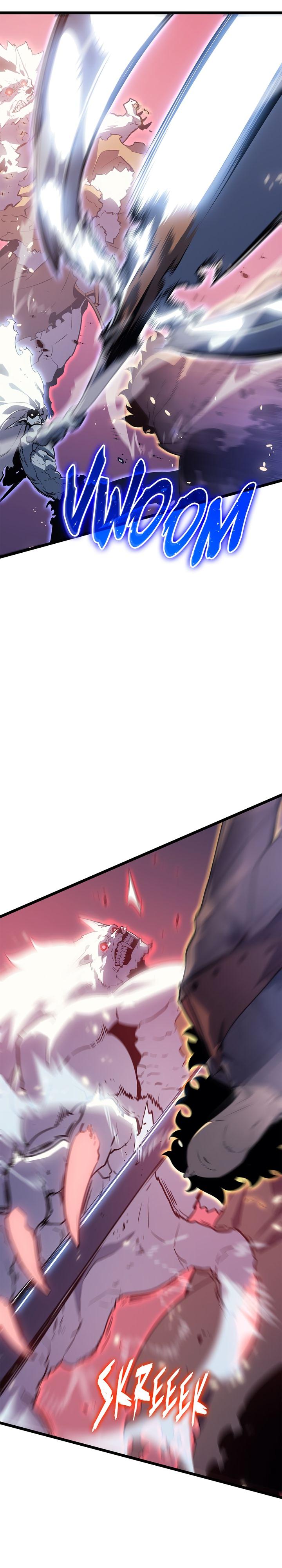 Chapter 164 — Page 12